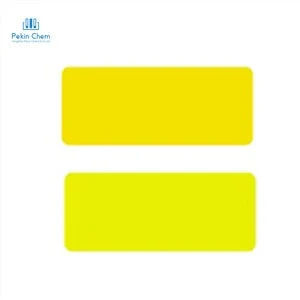 Бързо жълто FGL C.I.Pigment жълто 97; 1000000000000000000000000
